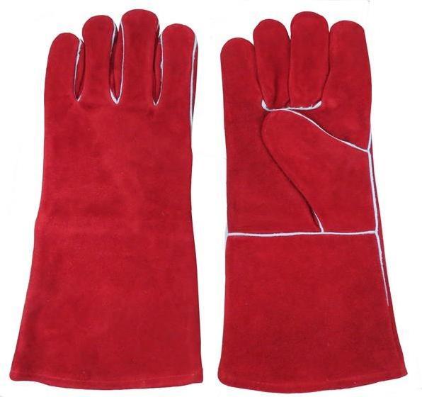No Name GLOVES W2112R SIZE XXL (XXL)