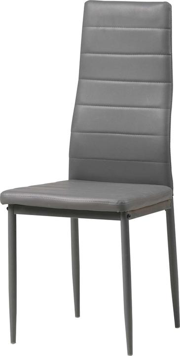 Image du produit Albatros 4er/6er Set MILANO - Edles Italienisches Design