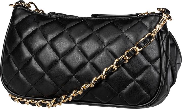 Image du produit Valentino Sac Bandoullière Ocarina - Noir