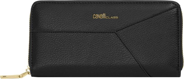 Actual product image Cavalli Class Geldbörse 19 cm