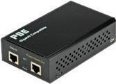 Actual product image Value DisplayPort — DisplayPort (1.50 m, DisplayPort)