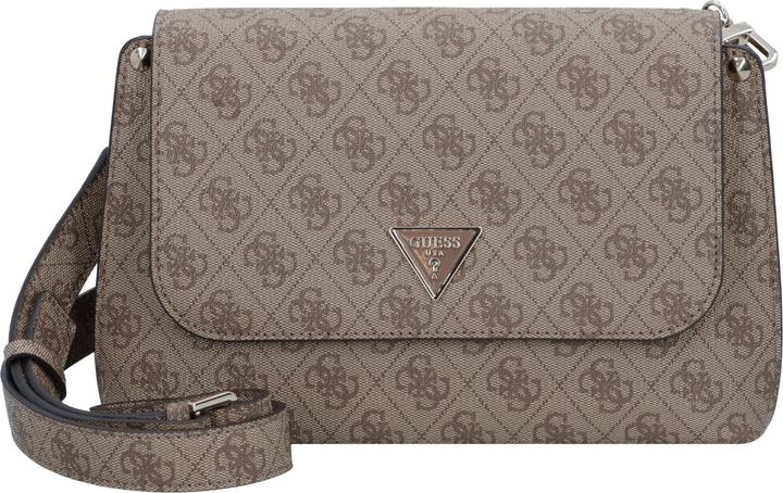 Produktbild Guess Meridian II Umhängetasche 26 cm