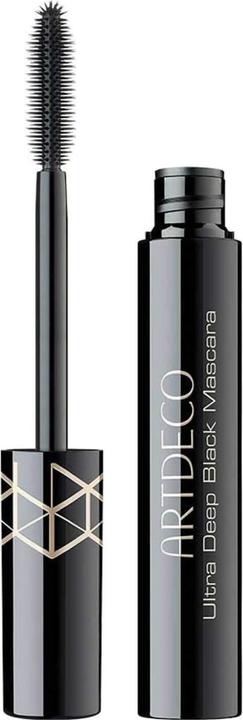 Artdeco Ultra Deep Black (1 Deep Black)