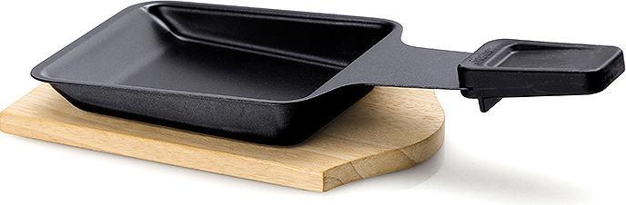 Image du produit Continenta Planche à raclette