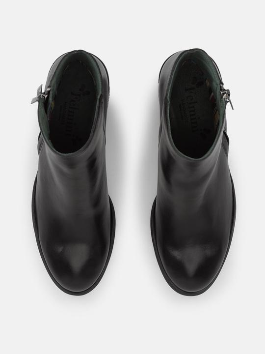 Actual product image Felmini Stiefelette (39)