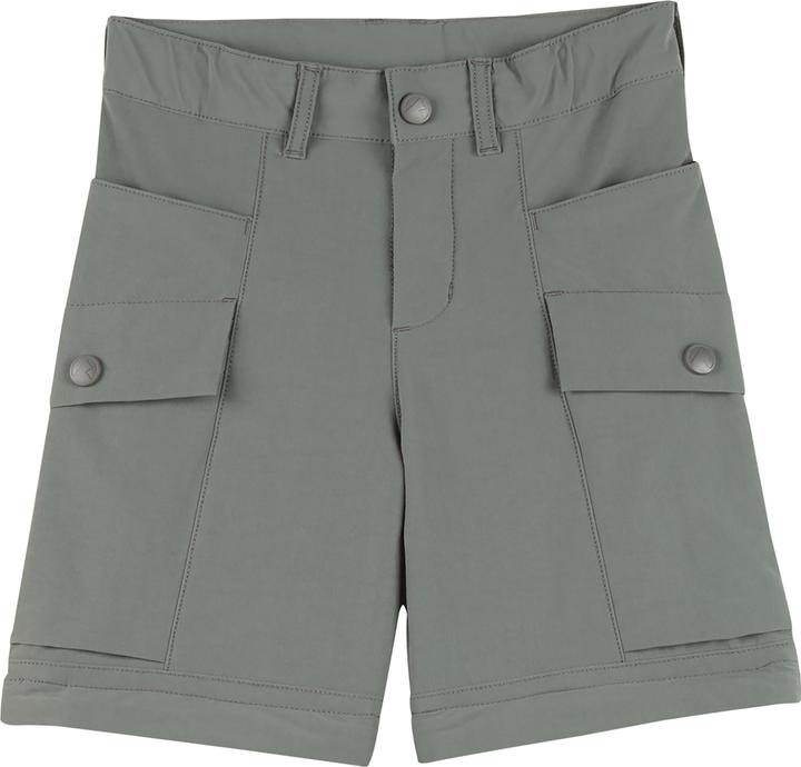 Immagine prodotto finkid Orava Zip (140)