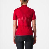 Image du produit Castelli Unlimited Sentiero 3 Jersey (L)
