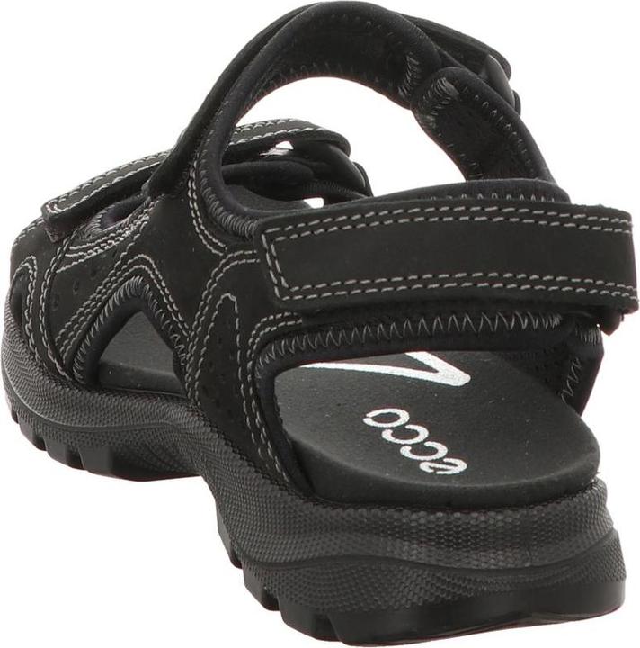 Produktbild Ecco Women's Onroads (39)
