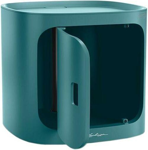 Actual product image Lechuza PILA Color Storage (35 cm)