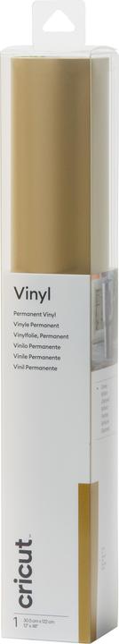 Immagine prodotto Cricut Film vinilico Premium