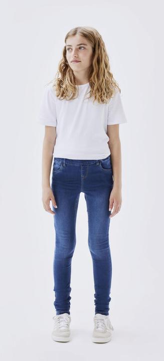 Actual product image Name it Jeggings (146)