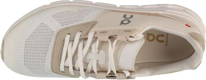 Actual product image On Running On Cloudrift Laufschuhe (47)