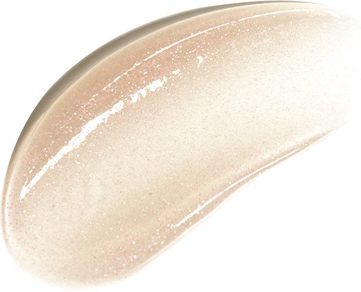 Actual product image Diego dalla Palma Time To Party Lip Gloss 159 Sunset Kiss 5ml (159 Sunset Kiss)