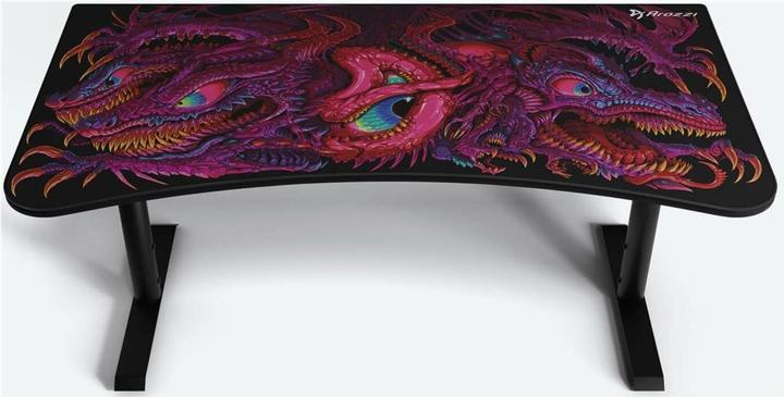 Image du produit Arozzi Arena Gaming Desk