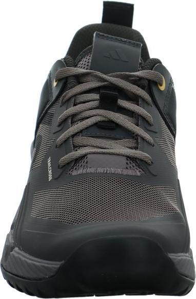 Produktbild Five Ten Trailcross XT MTB Schuhe (46)