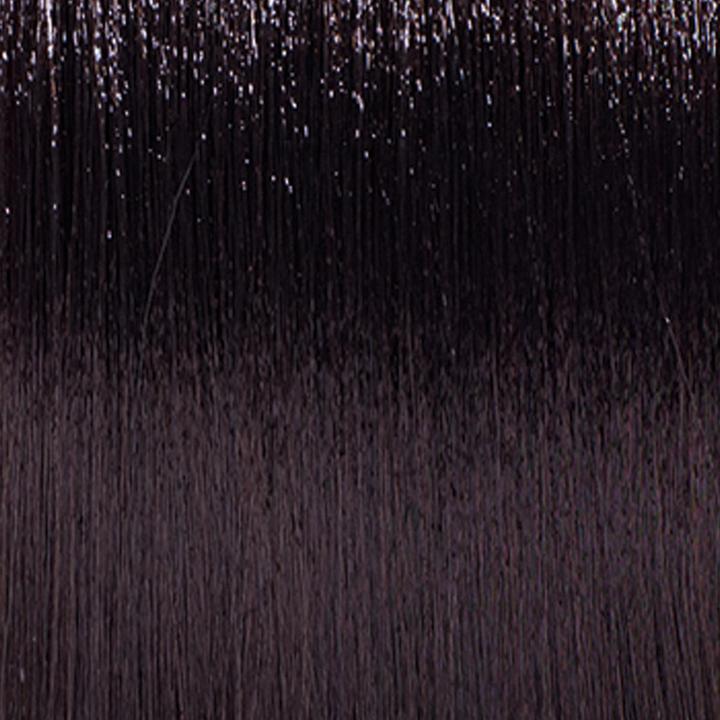 Actual product image Basler Color mousse (200 ml, Foaming agent)