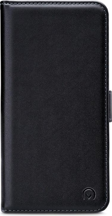 Produktbild Mobilize Klassische Gelly-Geldbörse (Xiaomi 13T Pro, Xiaomi 13T)