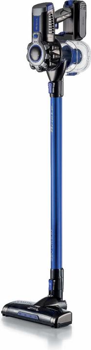 Image du produit Ariete 2723 Lithium Blue