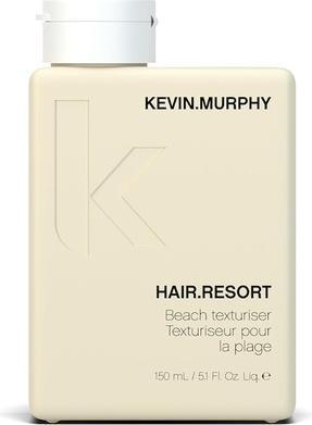Immagine prodotto Kevin Murphy Hair Resort (150 ml)