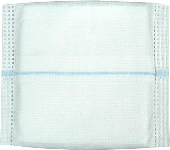 Produktbild Lohmann & Rauscher VLIWAKTIV ST 10X10