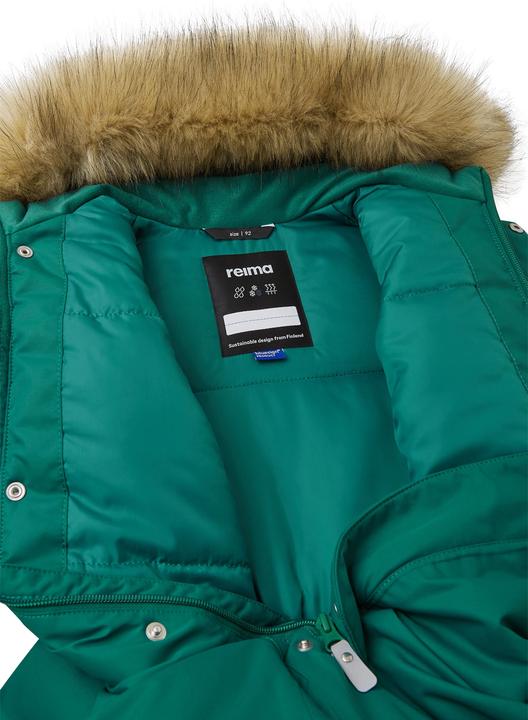 Produktbild Reima Gotland (98)
