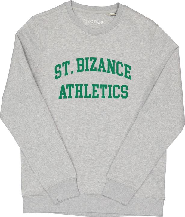 Bizance sweatshirt damen guillaume (XS)