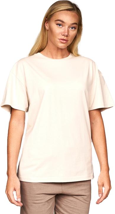 Immagine prodotto Juice Maglietta Adalee donna/donna (M)