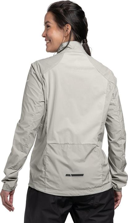 Produktbild Schöffel Jacket Val Bavona L (34)