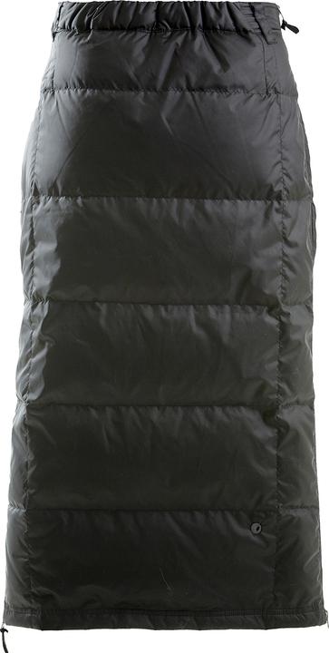 Produktbild Skhoop Women's Alaska Long Down Skirt (XS)
