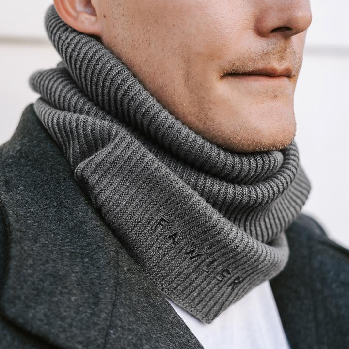 Actual product image Fawler Frisco