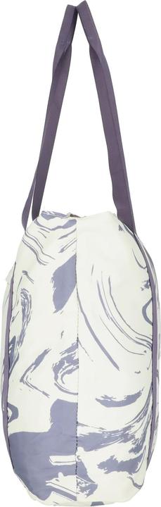 Image du produit Bench Sac à main City Girls 42 cm (21 l)