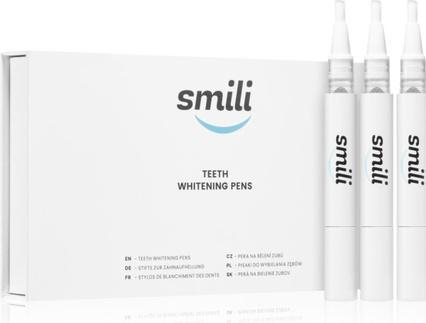 Smili Refill (3000 ml, Kit)