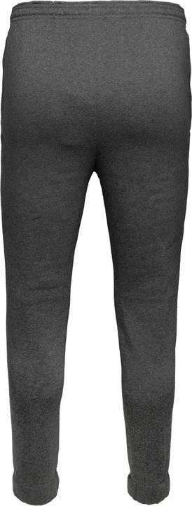 Actual product image Nike Park 20 Fleece Pant (M)
