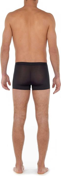 Produktbild HOM BoxerBrief Micro Fibre (XL, Einzelpack)