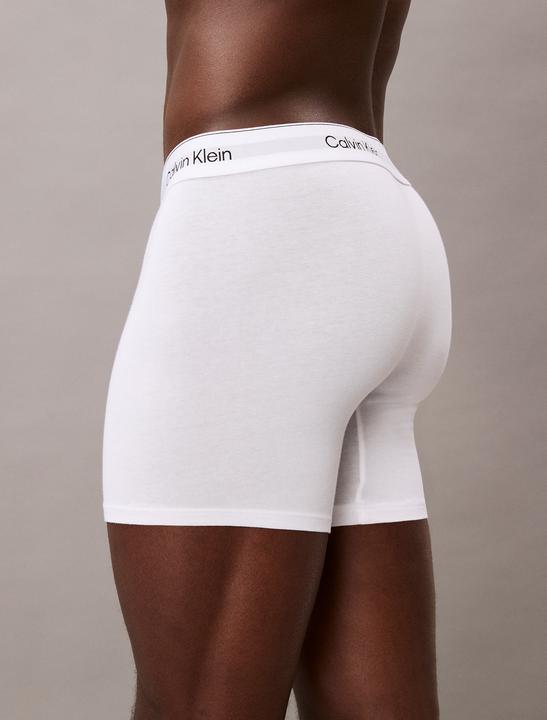 Immagine prodotto Calvin Klein Boxer Brief 3pk (XS)