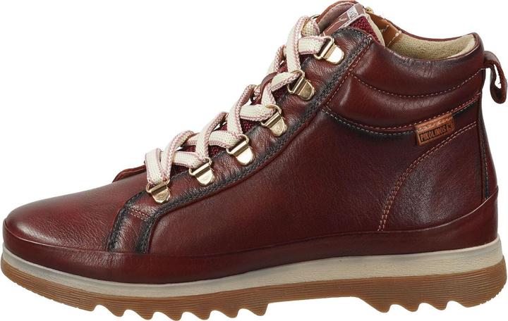 Actual product image Pikolinos Vigo (36)