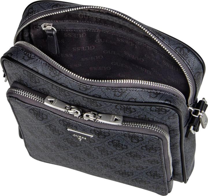Immagine prodotto Guess Borsa a tracolla Milano 22 cm