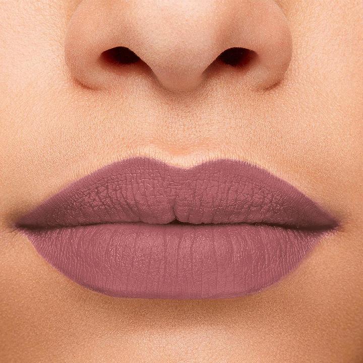 Produktbild Bourjois Rouge Velvet Ink (24 Cup Of Rose)
