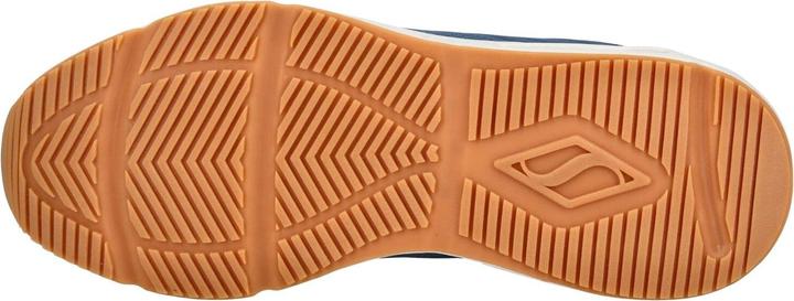 Image du produit Skechers Sneaker (41)