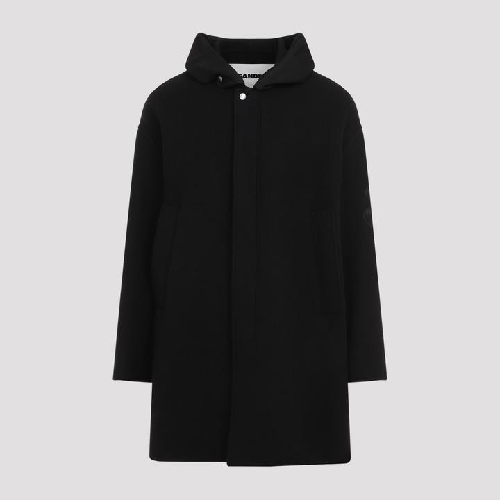 Immagine prodotto Jil Sander J47AA0116.J40020 (L)