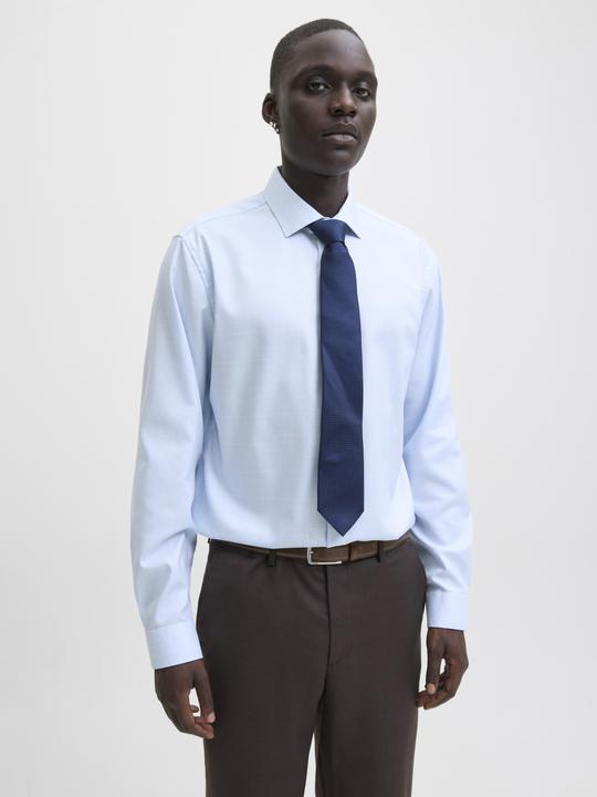 Actual product image Jack & Jones Jacchristopher Belt Noos (80)