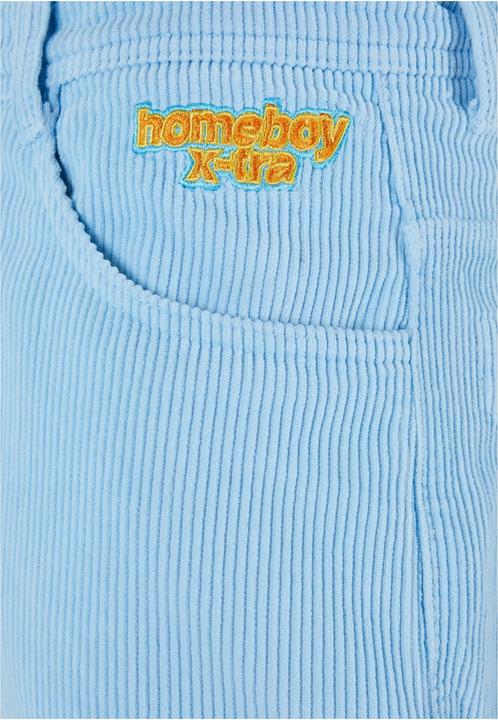 Actual product image Homeboy x-tra BAGGY CORD Pants - 111091 (W27/L30)