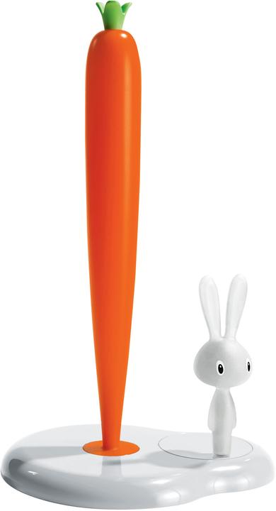 Alessi Bunny Carrot