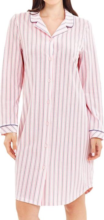 Immagine prodotto Rösch Camicia da notte Basic (48, 4XL)