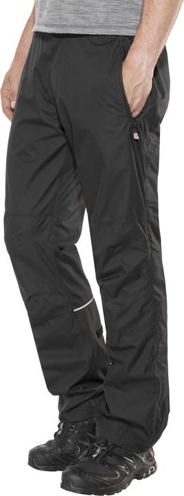 Actual product image Maier Sports Raindrop pants (46)