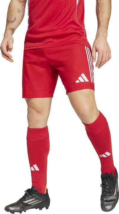 Actual product image adidas Tiro 25 Competition Short (3XL)