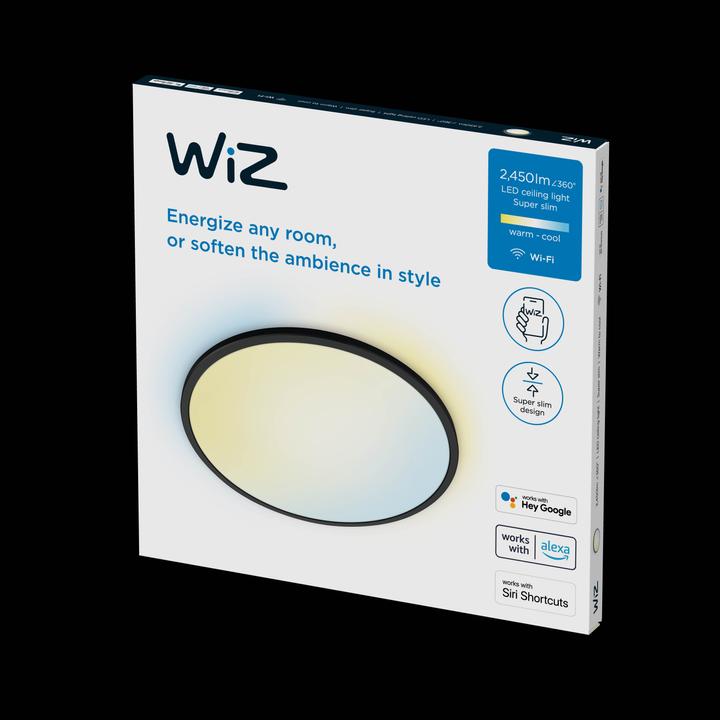 Produktbild WiZ Super Slim (2450 lm)