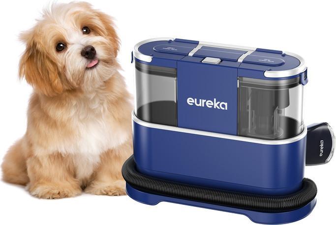 Image du produit Eureka NEY 100