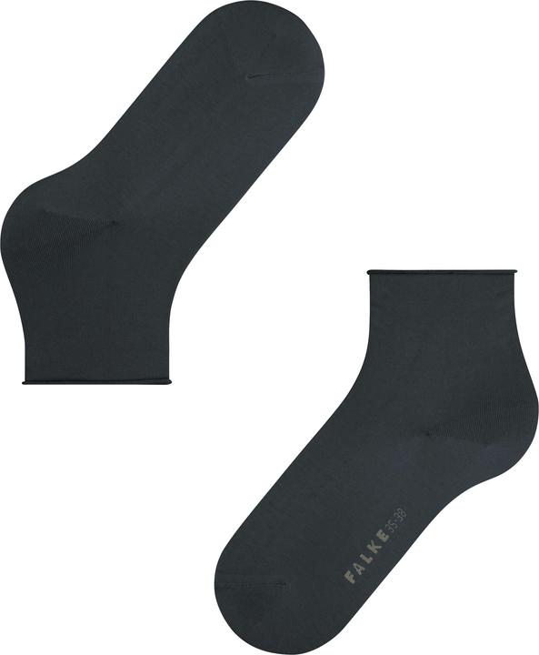 Immagine prodotto Falke Cotton Touch (Confezione singola, 35 - 38)