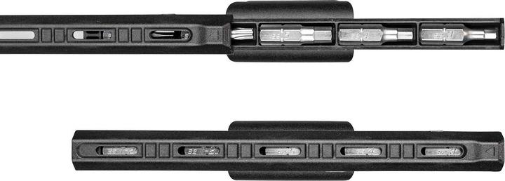 Immagine prodotto Topeak Torq Stick (2 Nm, 10 Nm)